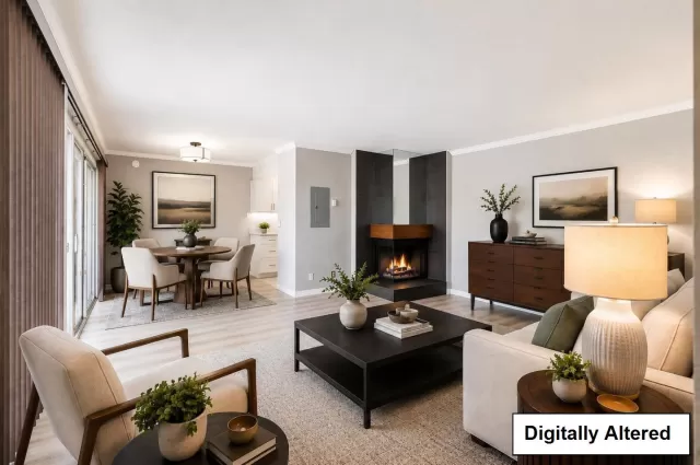 MLS: ML82051224 Condo For Sale