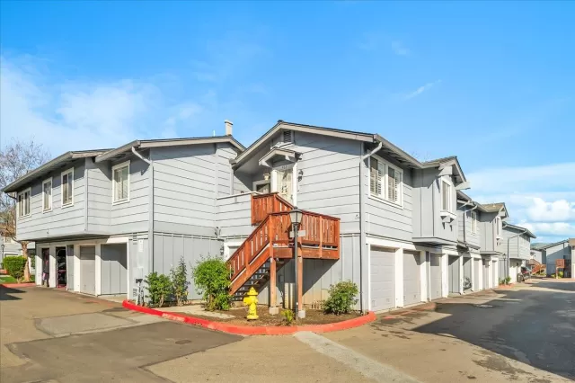 MLS: ML82051238 Condo For Sale