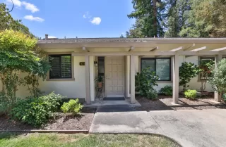 Photo #5: ML82051249 Listing