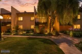 Primary Photo for MLS#: ML82051256