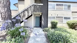 Photo #1: ML82051265 Listing
