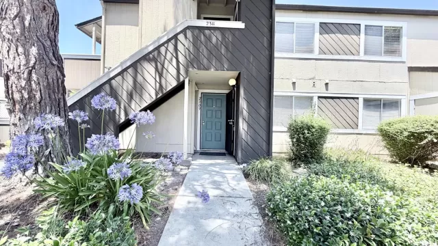 MLS: ML82051265 Condo For Sale