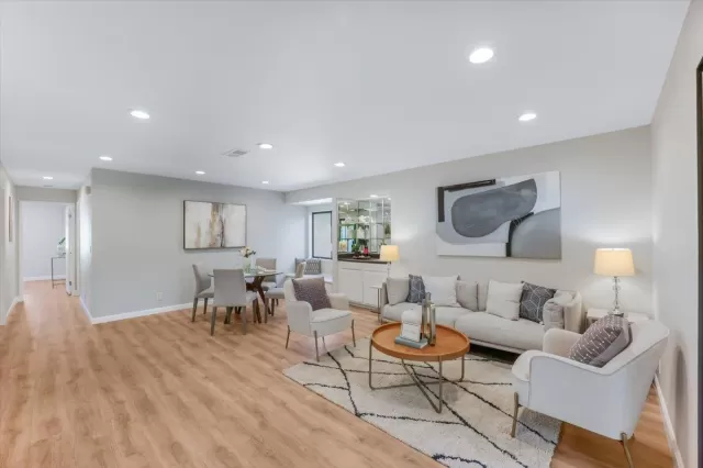 MLS: ML82051280 Condo For Sale