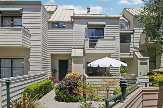 MLS: ML82051290 Condo For Sale