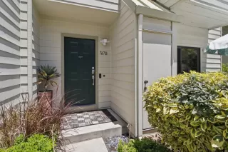 Photo #2: ML82051290 Listing