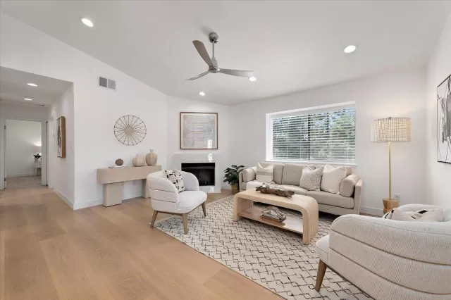 MLS: ML82051292 Condo For Sale