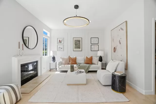 MLS: ML82051318 Condo For Sale