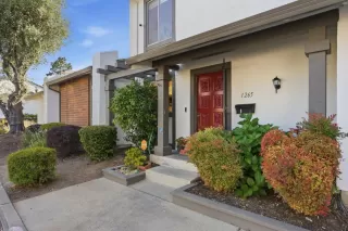 Photo #1: ML82051321 Listing