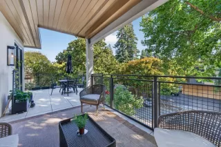 Photo #2: ML82051323 Listing 