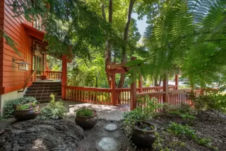Photo #3: ML82051330 Listing