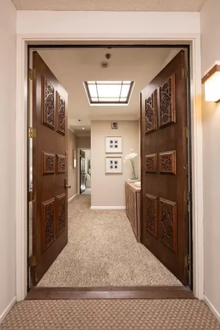 Photo #5: ML82051330 Listing