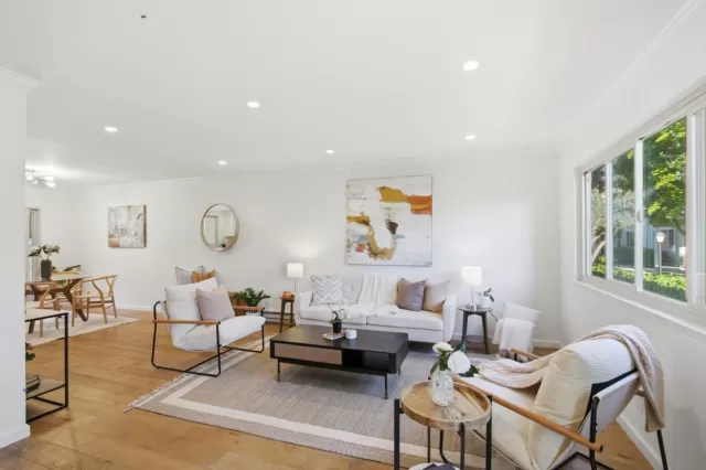 MLS: ML82051337 Condo For Sale