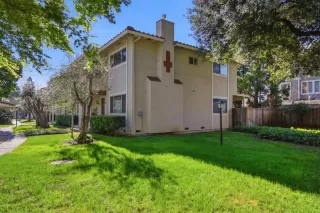 Photo #3: ML82051337 Listing