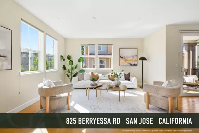 MLS: ML82051347 Condo For Sale