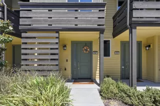 Photo #1: ML82051366 Listing