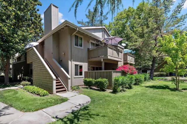 MLS: ML82051376 Condo For Sale