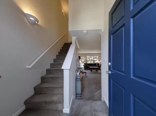 MLS: ML82051381 Condo For Sale