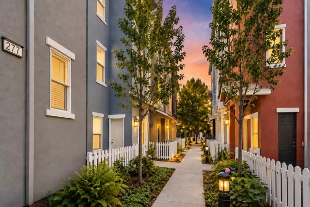 MLS: ML82051396 Condo For Sale
