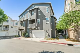 Photo #2: ML82051396 Listing