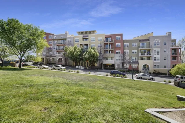 MLS: ML82051403 Condo For Sale