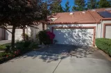 Primary Photo for MLS#: ML82051426