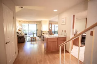 Photo #3: ML82051426 Listing