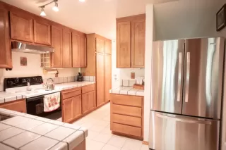 Photo #5: ML82051426 Listing