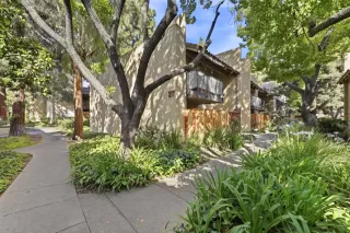 Photo #1: ML82051435 Listing