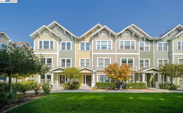 MLS: ML82051458 Condo For Sale