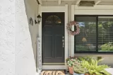 Primary Photo for MLS#: ML82051483