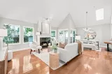 Primary Photo for MLS#: ML82051507
