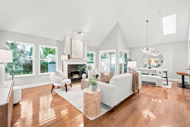 MLS: ML82051507 Condo For Sale