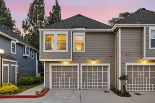 Photo #2: ML82051507 Listing
