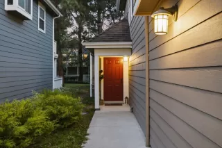 Photo #3: ML82051507 Listing