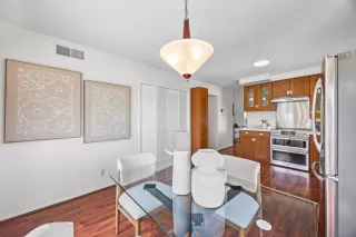 Photo #5: ML82051511 Listing 