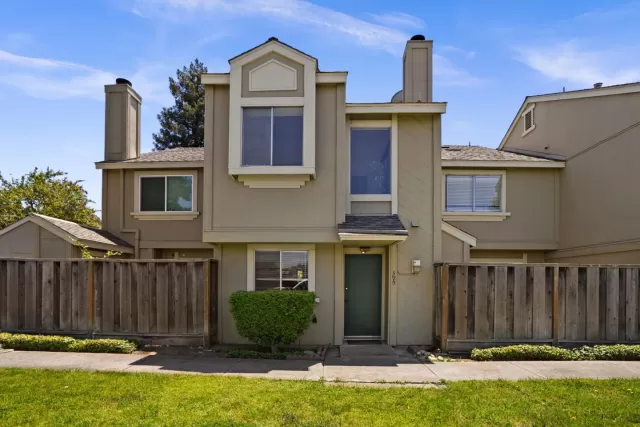 MLS: ML82051544 Condo For Sale