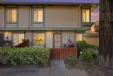 Primary Photo for MLS#: ML82051546