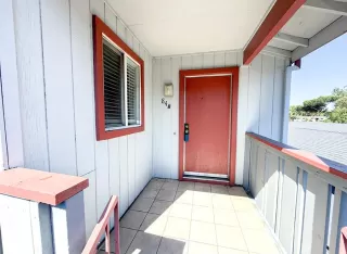 Photo #1: ML82051552 Listing