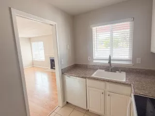 Photo #3: ML82051552 Listing