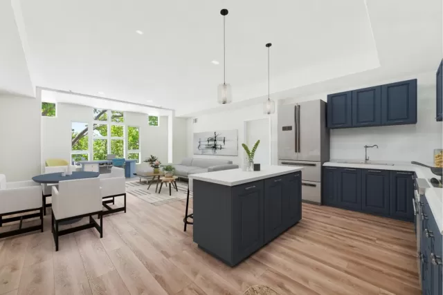MLS: ML82051560 Condo For Sale