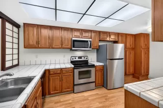 Photo #6: ML82051571 Listing