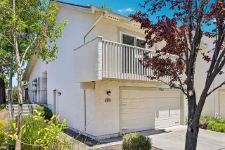 Photo #3: ML82051600 Listing