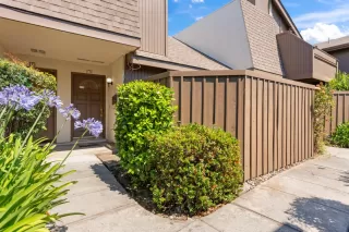 Photo #1: ML82051619 Listing