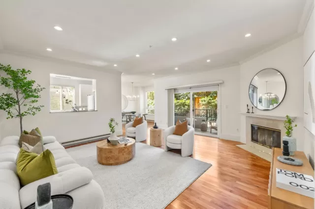 MLS: ML82051620 Condo For Sale