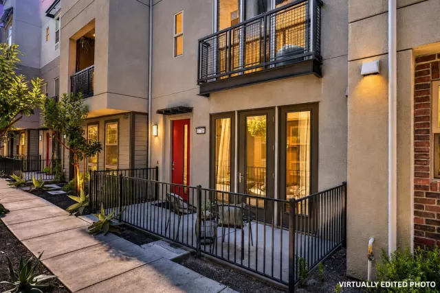 MLS: ML82051625 Condo For Sale