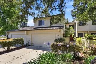 Photo #1: ML82051632 Listing 