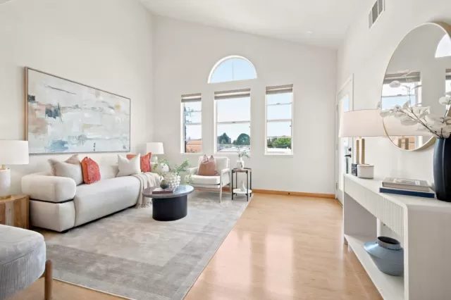 MLS: ML82051659 Condo For Sale