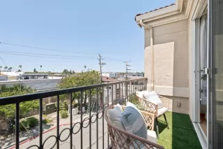 Photo #6: ML82051659 Listing