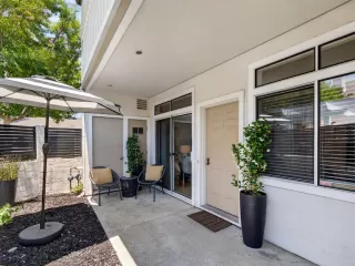 Photo #4: ML82051679 Listing