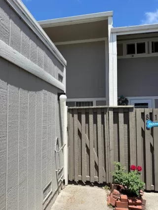 Photo #4: ML82051685 Listing
